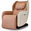 Synca Wellness CIRC PLUS Compact Massage Chair 100 Kg
