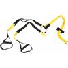Vivisport Kit allenamento sospeso TRX - 2059 2 Kg