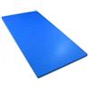 Vivisport Tappeto per lotta cm. 200x100x4 - 1365 5 Kg