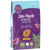 Eat Water Slim Pasta konjac Capellini 270 Grammi