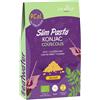 Eat Water Slim Pasta Konjac Couscous 270 Grammi
