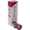 GiSE CAFFE' Bevanda in Capsule Mirtillo e Melograno 10 Capsule