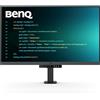 BenQ RD320UA LED display 80 cm (31.5") 3840 x 2160 Pixel 4K Ultra HD Nero - 9H.LMTLA.TBE 490686