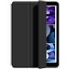 Custodia iPad Silicone | 10.2 | nero