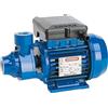 Speroni® Elettropompa volumetrica KPM 80 V.230 Hz.50