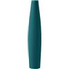 Serralunga Scarlett 140 vaso