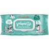 Ferribiella Salviette Detergenti Milleusi Con Clorexidina 40 pz 32 x 17 cm