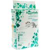 Ferribiella Asssorbello Tappetini igienici Con Clorexidina 20pz 60x60cm