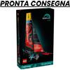 LEGO 42174 LEGO Technic - Yacht Emirates Team New Zealand AC75 - PRONTA CONSEGNA