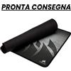 Corsair Mouse pad da gaming in tessuto impermeabile di alta qualità MM300 PRO - PRONTA CONSEGNA
