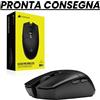 Corsair Mouse gaming KATAR PRO Wireless - PRONTA CONSEGNA