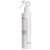 UP GRADE SPRAY NATURAL CARE 250 ML UP GRADE UG 505ML