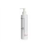 UP GRADE FILLER HYALURONIC 250 ML UG504 UPGRADE