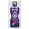 AMAZONKA Bolero forest fruits 9 g - AMAZONKA - 979922236