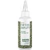 Australian Bodycare Siero Australian Bodycare per la cura del corpo contro la caduta dei c
