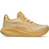 Asics Gel-Nimbus 27 Lite-Show Lite-Show/Light Orange Da Uomo