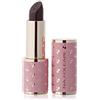 Naj Oleari Rossetto - 3.5 Ml