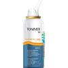 Tonimer Lab Panthexyl Soluzione Ipertonica Spray 100 ml