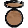 Giorgio Armani Luminous Silk Glow Fusion Powder Cipria Fissante Finish Naturale 9