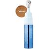 MEDSPA Srl Miamo Global Eye Defense Sunscreen Concealer SPF30 - Correttore contorno occhi con SPF30 - Shade Caramel