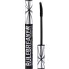 bellaoggi LASH RULEBREAKER Lengthening mascara