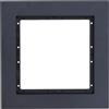 Dahua VTM78 Pannello frontale VTM78