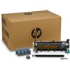 HP Kit di manutenzione per l'utente 220 V LaserJet Q5422A