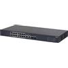 Dahua CS4220-16GT-240 Switch desktopowy Gigabit CS4220-16GT-240