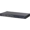 Dahua CS4228-24GT-375 Switch Gigabit Desktop Gestito CS4228-24GT-375
