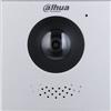 Dahua VTO4202F-P-S3 Stazione di porta modulare per VTO4202F-P-S3