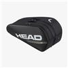 Head Borsa da tennis Tour L
