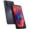 Motorola Smartphone Moto G g04 6.56 UNISOC T606 8 GB RAM 128 GB Nero