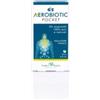 Prodeco Pharma Gse Aerobiotic Pocket