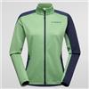 LA SPORTIVA True North JACKET WOMAN