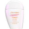 Shiseido Urban Environment Age defense oil-free spf30