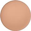 Shiseido Suncare Tanning compact spf10 - refill 02 - Honey