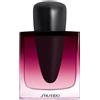 Shiseido Ginza Datura Eau de parfum 90ml