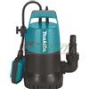 Makita PF0300 pompa ad immersione