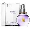 Lanvin Èclat d'Arpège Lanvin 30 ml, Eau de Parfum Spray