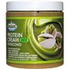 ULTIMATE PROTEIN CREAM VEGAN PISTACCHIO