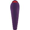 FERRINO Saccoletto DIABLE 900 DUVET RDS DOWN