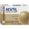 ANGELINI (A.C.R.A.F.) SpA ACUTIL Adulti 55+ 24 Cpr