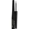 COLLISTAR Impeccabile Eye Liner Borgogna Finish Satinato 2,5 ml Borgogna Waterproof Liquido in Feltro