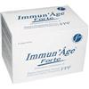 NAMED Srl Immun'age Forte 60buste