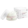 CIEFFE DERMA Srl Hydralen Crema 50ml