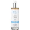 L.R.B. LAB.RICERC. BIOCHIMICHE The Organic Pharmacy Peppermint Facial Wash 100ml