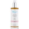 L.R.B. LAB.RICERC. BIOCHIMICHE Top Rose Facial Clean Gel 100ml