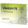 IGEAKOS Srl Vaxiom N 24cps