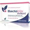 PHARMEXTRACTA SpA Bactoblis Infant 30cps