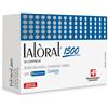 PHARMASUISSE LABORATORIES SpA Ialoral 1500 30cpr